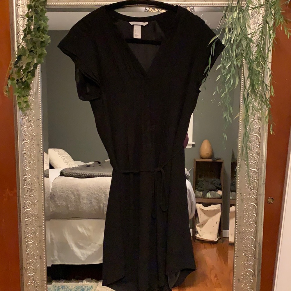 H&M Dress